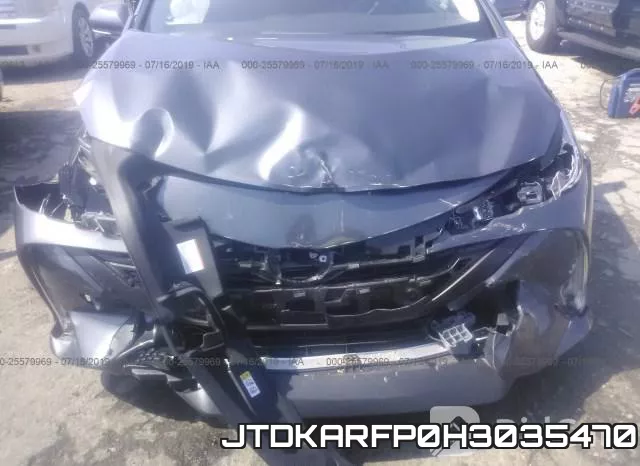 JTDKARFP0H3035470_6.webp