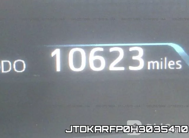 JTDKARFP0H3035470_7.webp