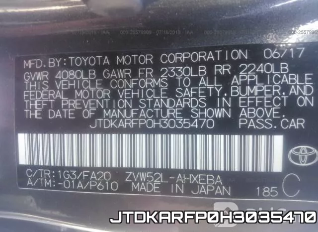 JTDKARFP0H3035470_9.webp
