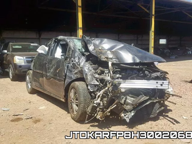 JTDKARFP8H3002068_1.webp
