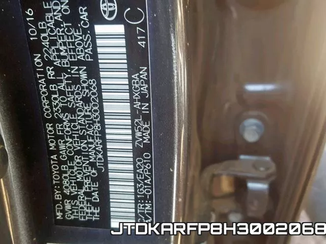 JTDKARFP8H3002068_10.webp