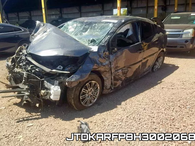 JTDKARFP8H3002068_2.webp