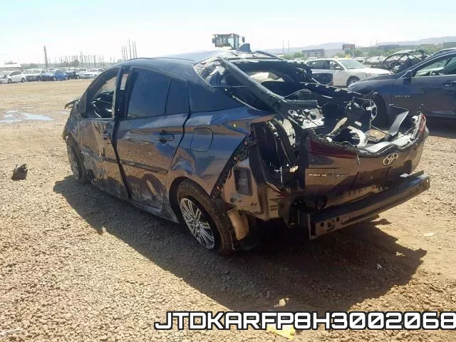 JTDKARFP8H3002068_3.webp