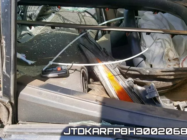 JTDKARFP8H3002068_5.webp