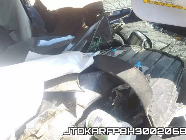JTDKARFP8H3002068