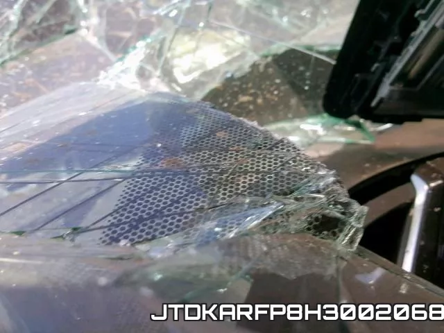 JTDKARFP8H3002068_8.webp
