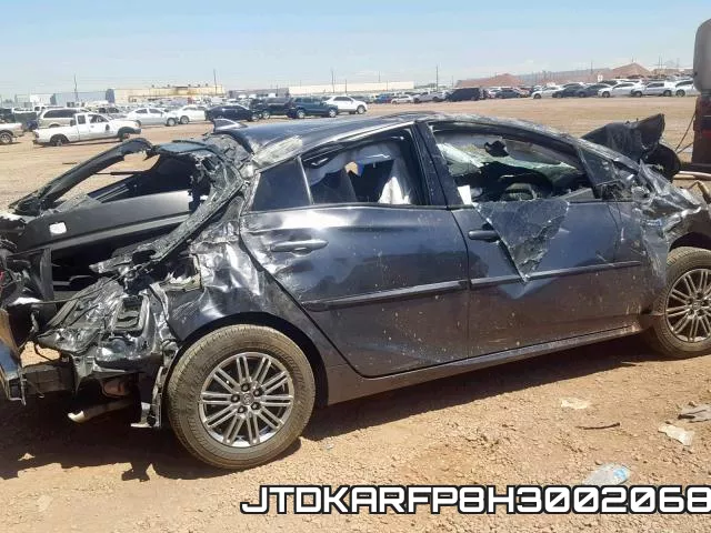 JTDKARFP8H3002068_9.webp