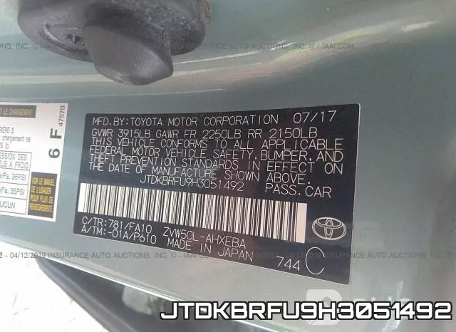 JTDKBRFU9H3051492_9.webp