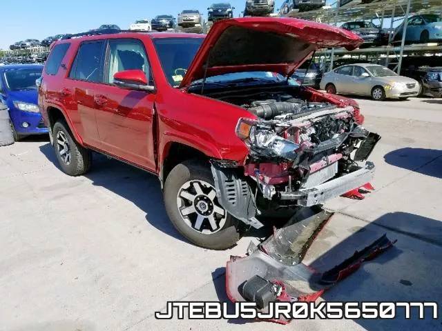 JTEBU5JR0K5650777_1.webp