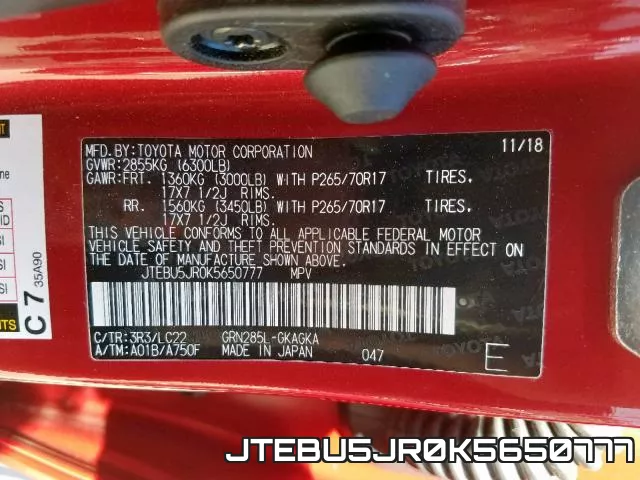 JTEBU5JR0K5650777_10.webp