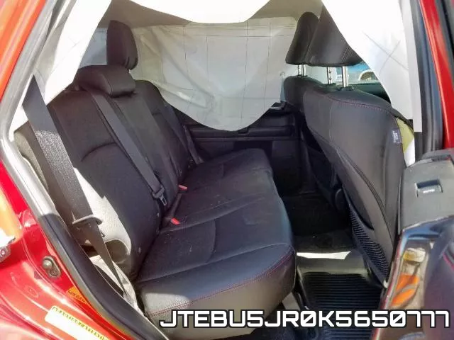 JTEBU5JR0K5650777_6.webp