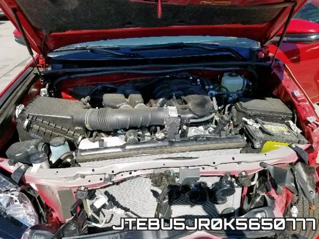 JTEBU5JR0K5650777_7.webp