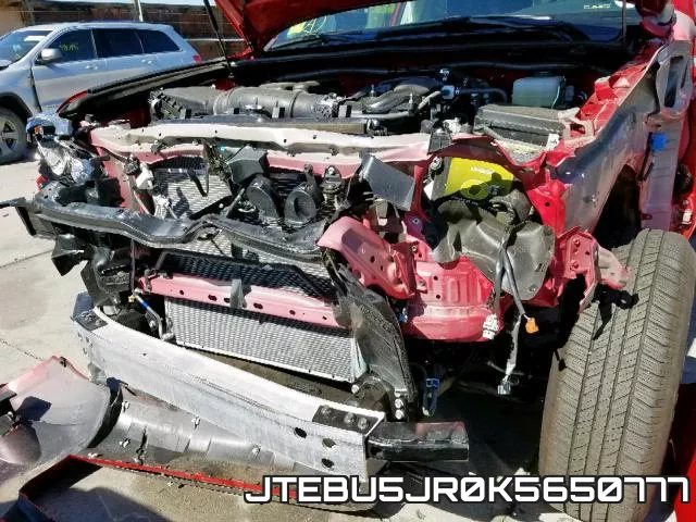 JTEBU5JR0K5650777_9.webp