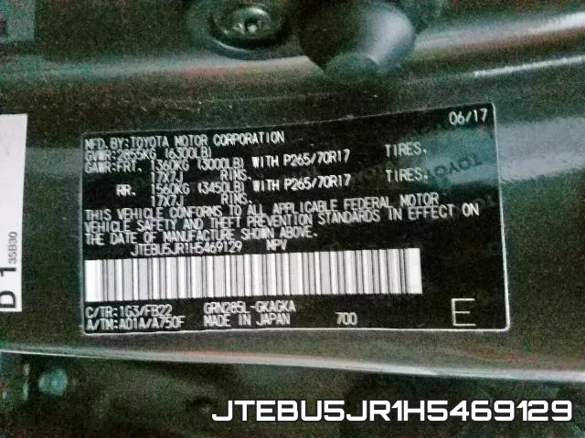 JTEBU5JR1H5469129_10.webp