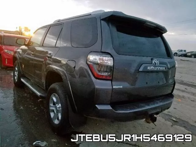 JTEBU5JR1H5469129_3.webp