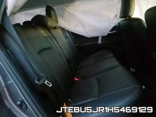 JTEBU5JR1H5469129_6.webp