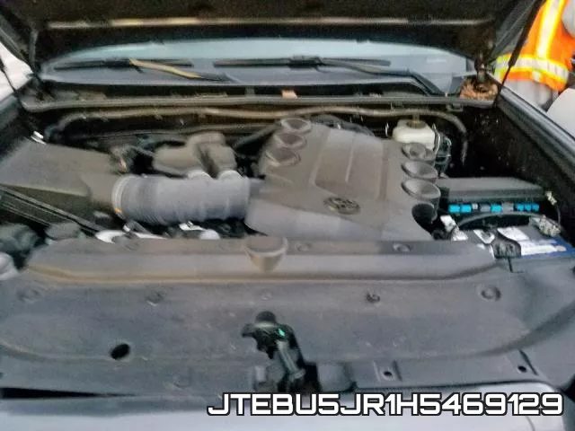 JTEBU5JR1H5469129_7.webp