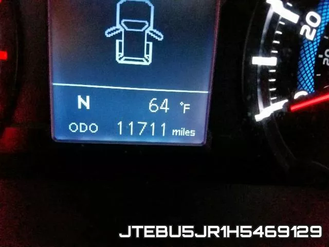 JTEBU5JR1H5469129