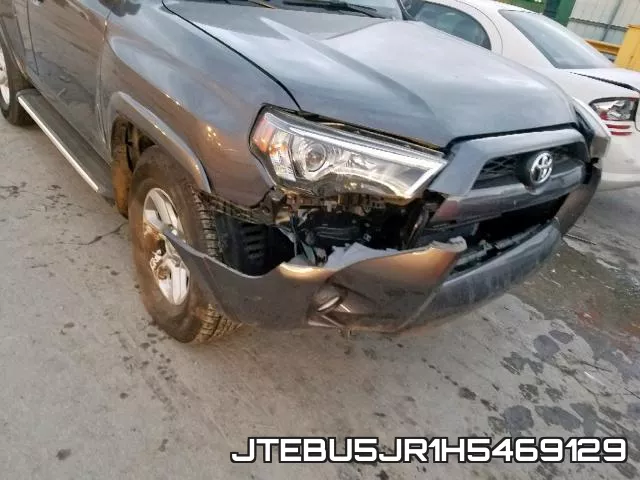 JTEBU5JR1H5469129