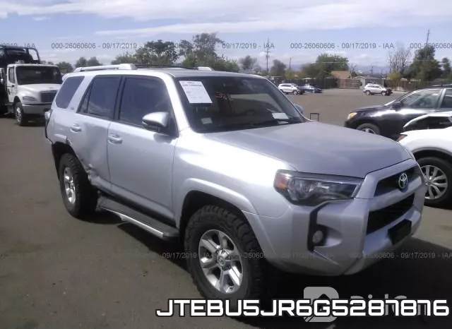 JTEBU5JR6G5287876