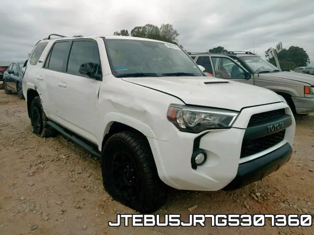 JTEBU5JR7G5307360