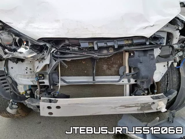 JTEBU5JR7J5512068_9.webp