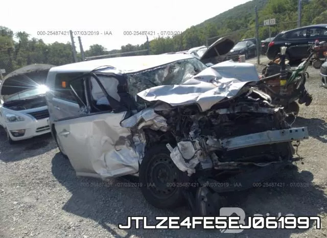 JTLZE4FE5EJ061997