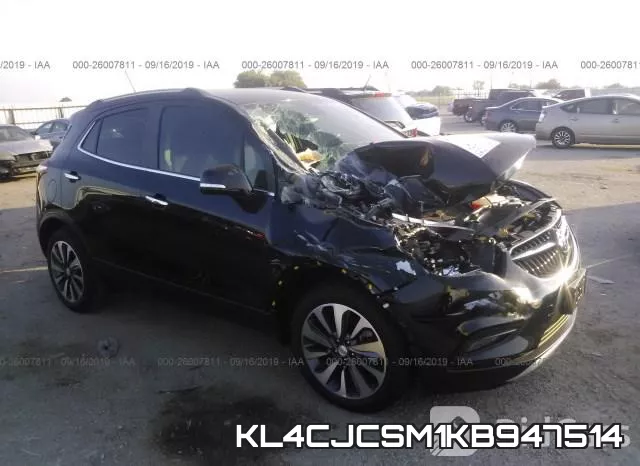 KL4CJCSM1KB947514_1.webp