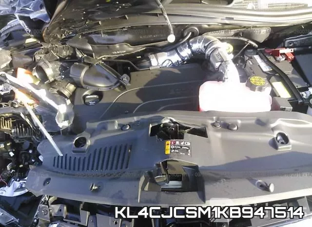 KL4CJCSM1KB947514_10.webp
