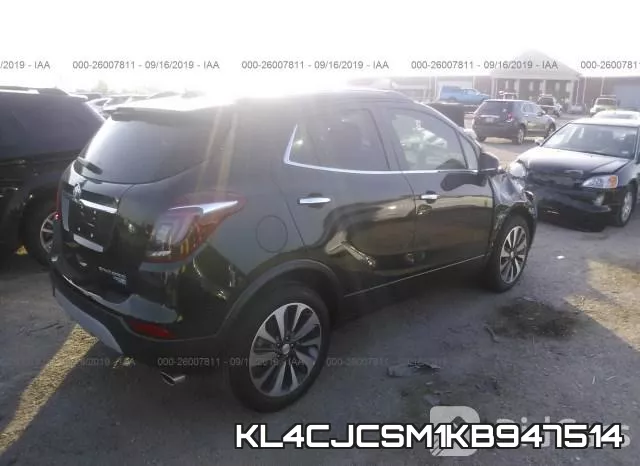 KL4CJCSM1KB947514_4.webp