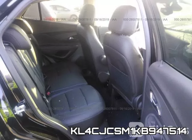 KL4CJCSM1KB947514_8.webp