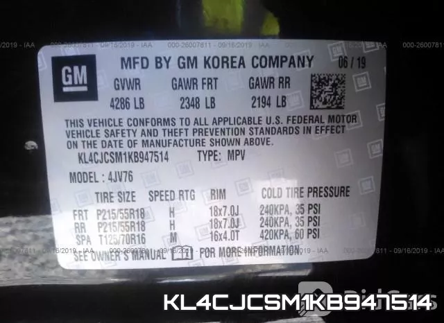 KL4CJCSM1KB947514_9.webp