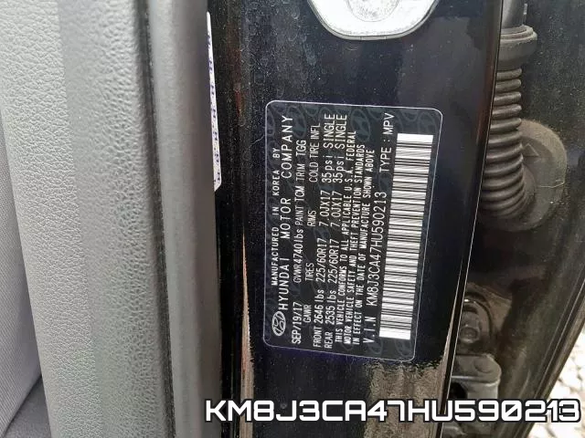 KM8J3CA47HU590213_10.webp