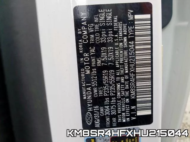 KM8SR4HFXHU215044_10.webp