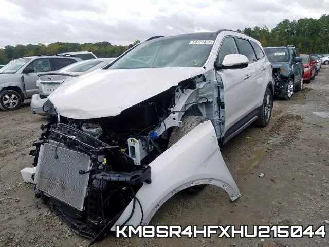 KM8SR4HFXHU215044_2.webp