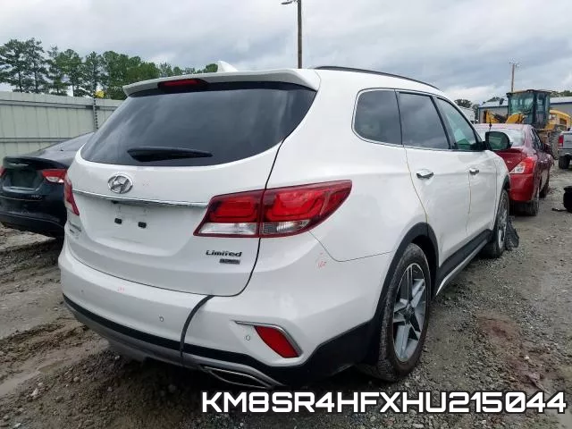 KM8SR4HFXHU215044_4.webp