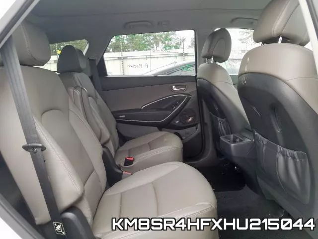 KM8SR4HFXHU215044_6.webp