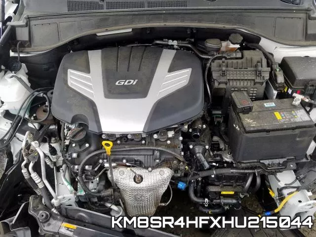 KM8SR4HFXHU215044_7.webp