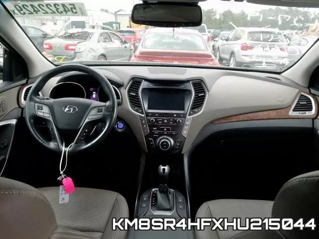 KM8SR4HFXHU215044_9.webp