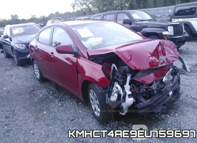 KMHCT4AE9EU759697
