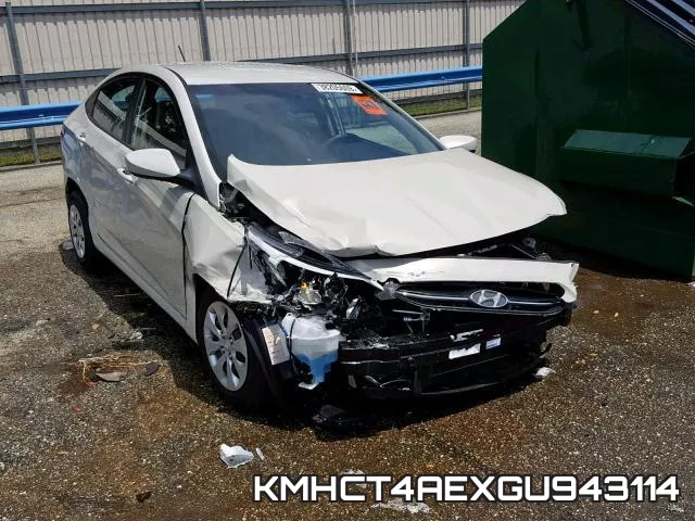 KMHCT4AEXGU943114