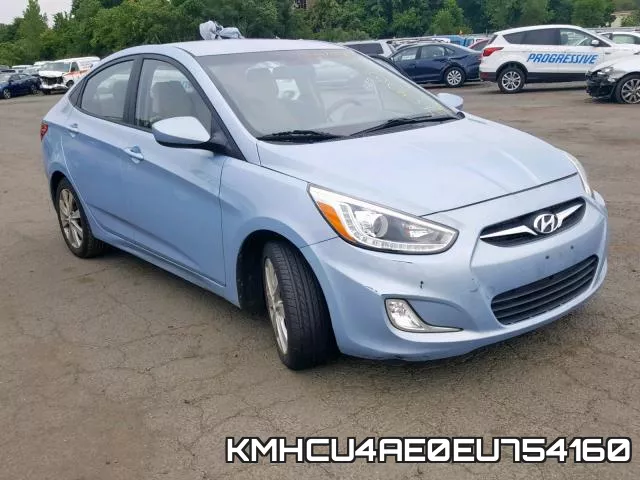 KMHCU4AE0EU754160