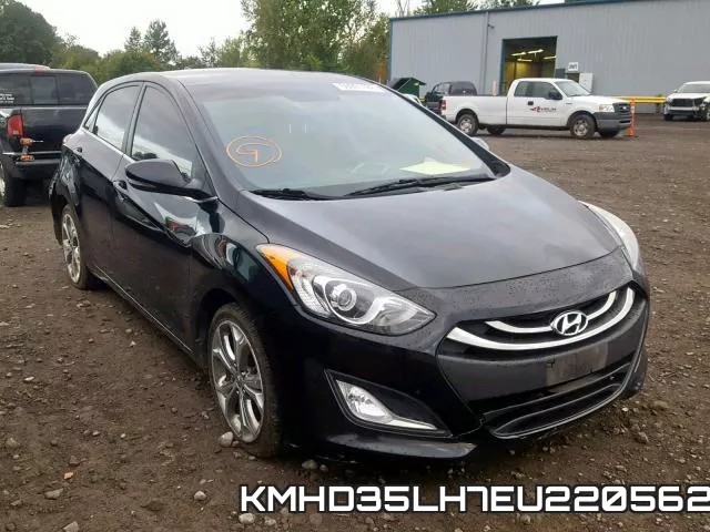 KMHD35LH7EU220562