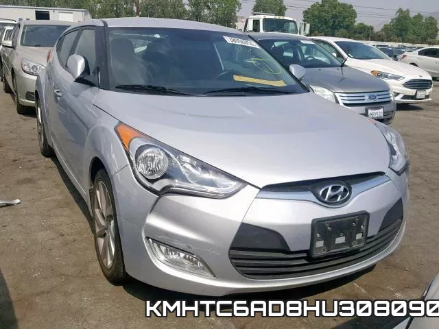 KMHTC6AD8HU308090_1.webp