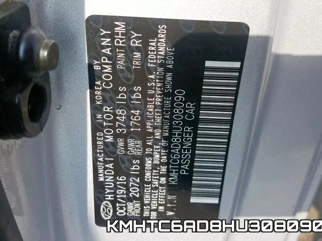 KMHTC6AD8HU308090_10.webp