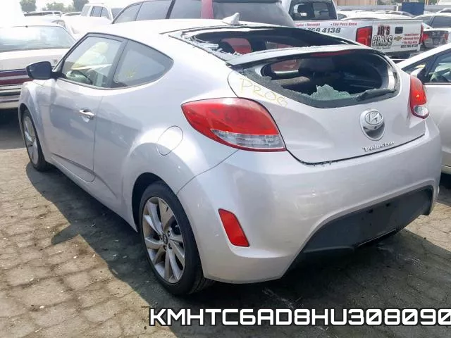 KMHTC6AD8HU308090_3.webp