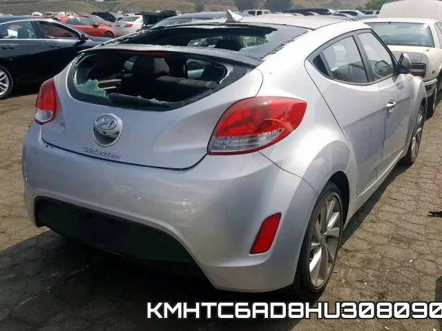KMHTC6AD8HU308090