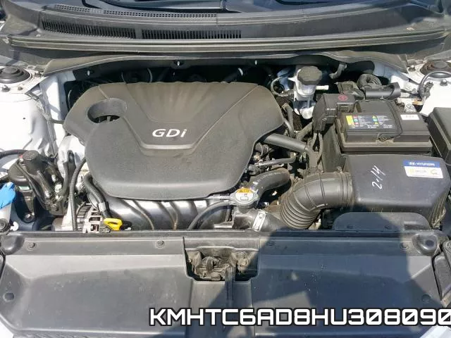KMHTC6AD8HU308090_7.webp