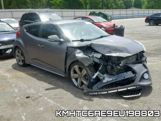 KMHTC6AE9EU198803