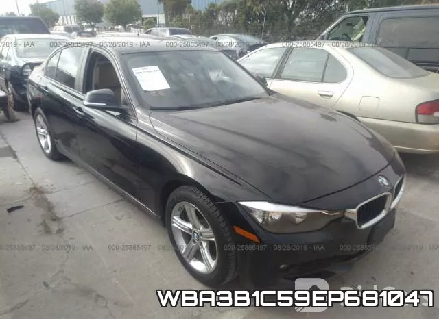 WBA3B1C59EP681047